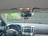 Kia Ceed SW-3
