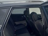 Kia Ceed SW-4