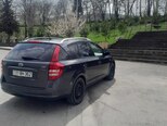 Kia Ceed SW-6