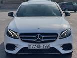 Mercedes E 300-18