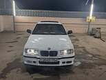 BMW 318-1