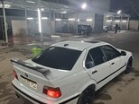 BMW 318-3