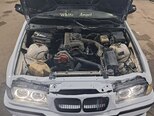 BMW 318-5