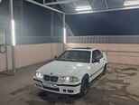 BMW 318-9