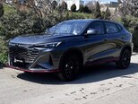 Changan Oshan X5 Plus-2