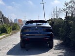Changan Oshan X5 Plus-4