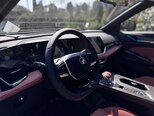Changan Oshan X5 Plus-5