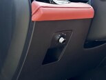 Changan Oshan X5 Plus-8