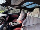 Changan Oshan X5 Plus-10
