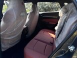 Changan Oshan X5 Plus-11