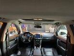 Chevrolet Captiva-18