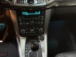 Chevrolet Captiva-21