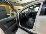 Chevrolet Captiva-13