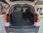 Chevrolet Captiva-20
