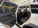 Chevrolet Captiva-15