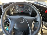 Mercedes Axor 1829-14