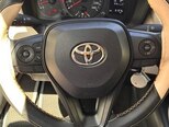 Toyota Corolla-7