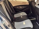 Toyota Corolla-11
