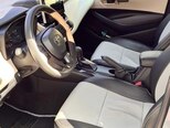 Toyota Corolla-12