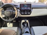Toyota Corolla-8