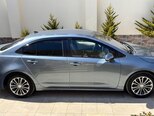 Toyota Corolla-3