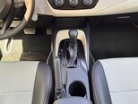 Toyota Corolla-9