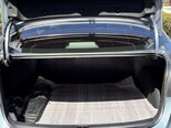Toyota Corolla-10