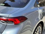Toyota Corolla-5
