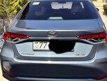 Toyota Corolla-6