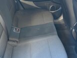 Hyundai Elantra-9