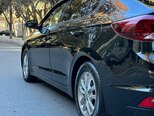 Hyundai Elantra-5