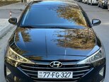 Hyundai Elantra-2