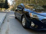 Hyundai Elantra-3