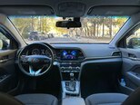 Hyundai Elantra-10