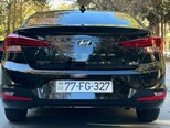 Hyundai Elantra-7