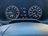 Hyundai Elantra-8