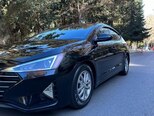 Hyundai Elantra-4