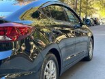 Hyundai Elantra-6