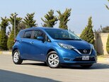 Nissan Note-2