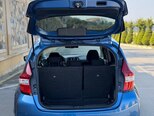 Nissan Note-12