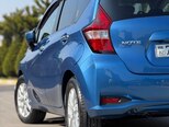 Nissan Note-11