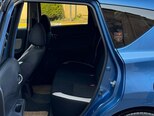 Nissan Note-18