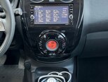 Nissan Note-14
