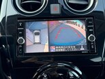 Nissan Note-20