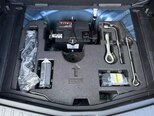 Nissan Note-16