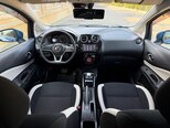 Nissan Note-13