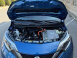 Nissan Note-19