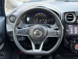 Nissan Note-15