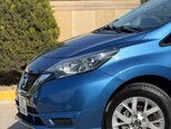 Nissan Note-10