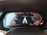 BMW X7-19